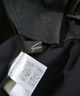 STUNNING LURE（スタニング　ルアー）その他 黒 サイズ:1(S位) レディース/2200639167046