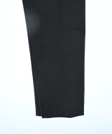 STUNNING LURE（スタニング　ルアー）その他 黒 サイズ:1(S位) レディース/2200639167046