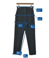 STUNNING LURE（スタニング　ルアー）その他 黒 サイズ:1(S位) レディース/2200639167046