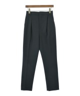 STUNNING LURE パンツ（その他）