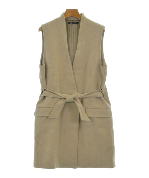 STUNNING LURE(スタニング　ルアー)その他 ベージュ サイズ:1(S位)/2200646650036