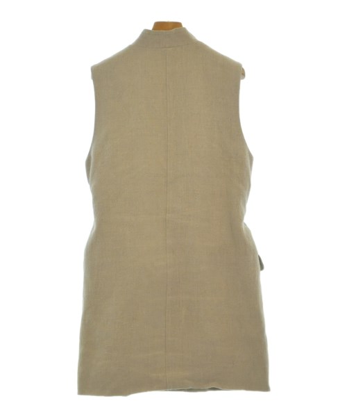 STUNNING LURE（スタニング　ルアー）その他 ベージュ サイズ:1(S位) レディース/2200646650036