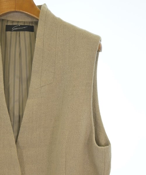 STUNNING LURE（スタニング　ルアー）その他 ベージュ サイズ:1(S位) レディース/2200646650036