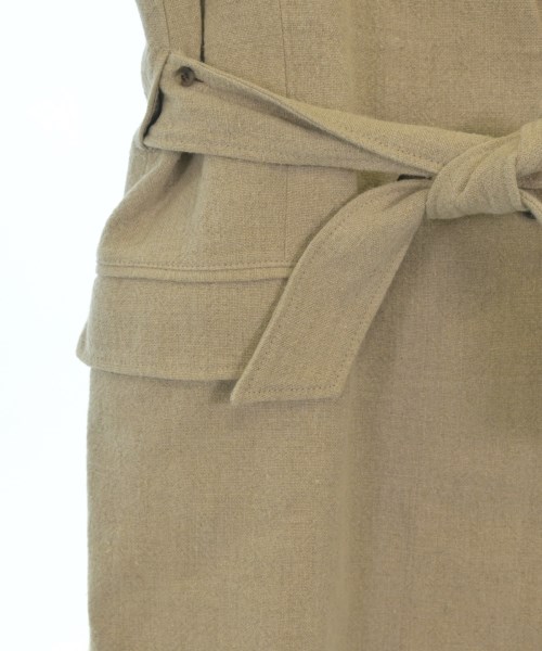 STUNNING LURE（スタニング　ルアー）その他 ベージュ サイズ:1(S位) レディース/2200646650036