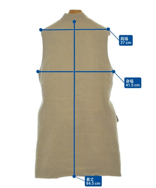 STUNNING LURE（スタニング　ルアー）その他 ベージュ サイズ:1(S位) レディース/2200646650036