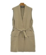 STUNNING LURE（スタニング　ルアー）その他 ベージュ サイズ:1(S位) レディース/2200646650036