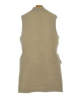 STUNNING LURE（スタニング　ルアー）その他 ベージュ サイズ:1(S位) レディース/2200646650036