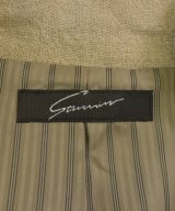 STUNNING LURE（スタニング　ルアー）その他 ベージュ サイズ:1(S位) レディース/2200646650036