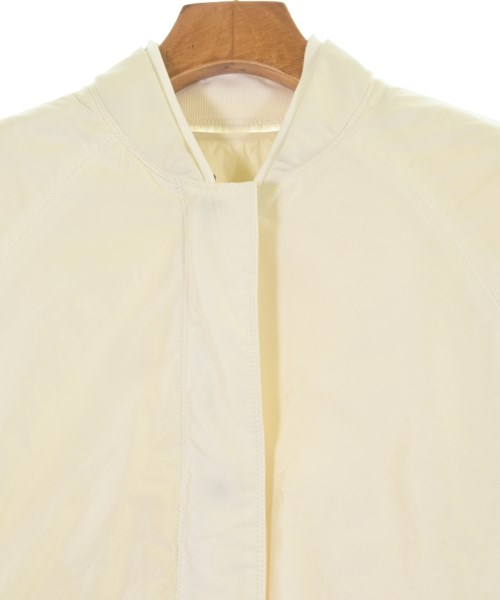 STUNNING LURE（スタニング　ルアー）ダウンコート 白 サイズ:1(S位) レディース/2200638156010