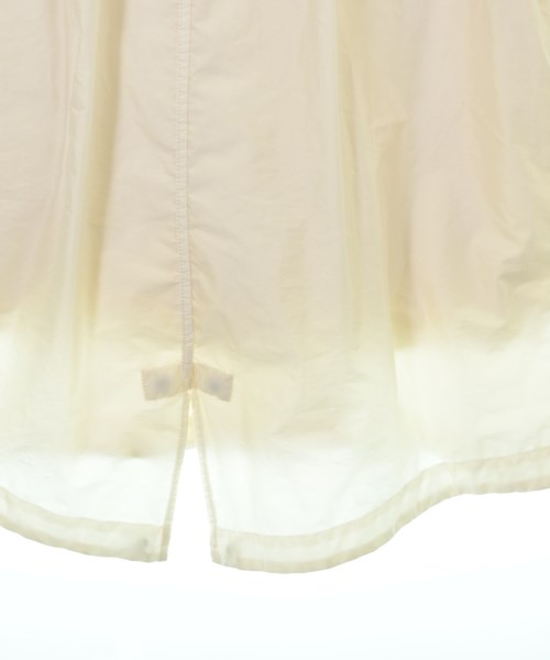 STUNNING LURE（スタニング　ルアー）ダウンコート 白 サイズ:1(S位) レディース/2200638156010