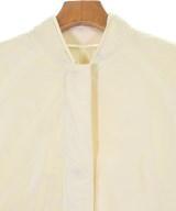 STUNNING LURE（スタニング　ルアー）ダウンコート 白 サイズ:1(S位) レディース/2200638156010