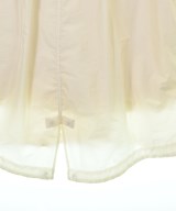 STUNNING LURE（スタニング　ルアー）ダウンコート 白 サイズ:1(S位) レディース/2200638156010