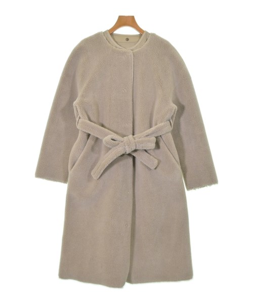 STUNNING LURE(スタニング　ルアー)その他 ベージュ サイズ:0(XS位)/2200635006011