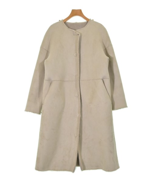 STUNNING LURE（スタニング　ルアー）その他 ベージュ サイズ:0(XS位) レディース/2200635006011