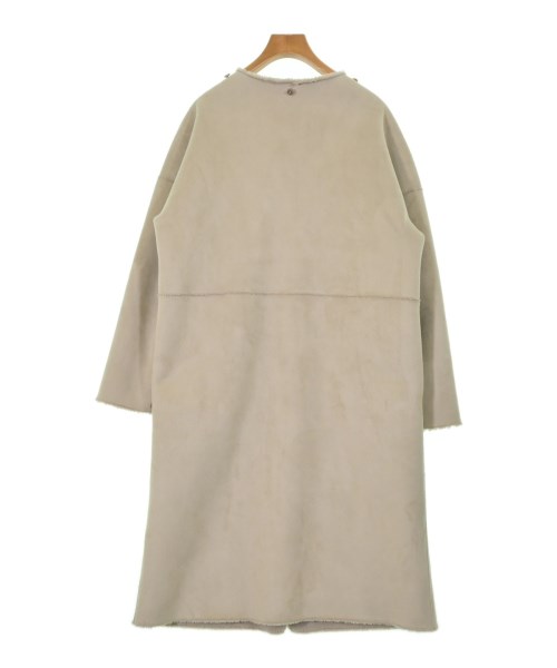 STUNNING LURE（スタニング　ルアー）その他 ベージュ サイズ:0(XS位) レディース/2200635006011