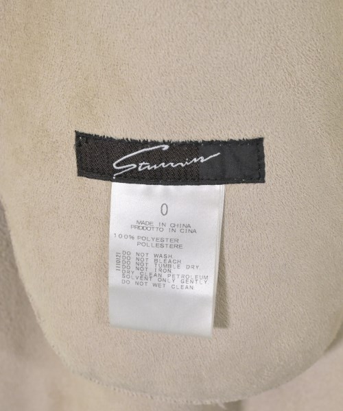 STUNNING LURE（スタニング　ルアー）その他 ベージュ サイズ:0(XS位) レディース/2200635006011