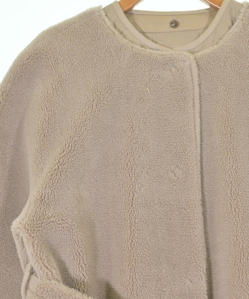 STUNNING LURE（スタニング　ルアー）その他 ベージュ サイズ:0(XS位) レディース/2200635006011