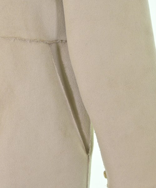 STUNNING LURE（スタニング　ルアー）その他 ベージュ サイズ:0(XS位) レディース/2200635006011