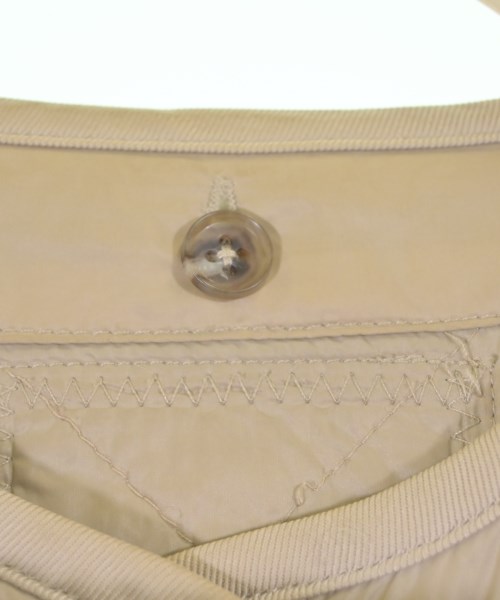 STUNNING LURE（スタニング　ルアー）その他 ベージュ サイズ:0(XS位) レディース/2200635006011