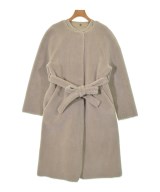 STUNNING LURE（スタニング　ルアー）その他 ベージュ サイズ:0(XS位) レディース/2200635006011