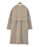 STUNNING LURE（スタニング　ルアー）その他 ベージュ サイズ:0(XS位) レディース/2200635006011