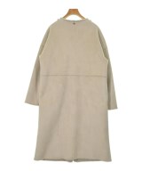 STUNNING LURE（スタニング　ルアー）その他 ベージュ サイズ:0(XS位) レディース/2200635006011