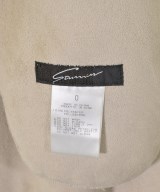 STUNNING LURE（スタニング　ルアー）その他 ベージュ サイズ:0(XS位) レディース/2200635006011