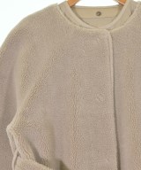 STUNNING LURE（スタニング　ルアー）その他 ベージュ サイズ:0(XS位) レディース/2200635006011