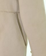 STUNNING LURE（スタニング　ルアー）その他 ベージュ サイズ:0(XS位) レディース/2200635006011