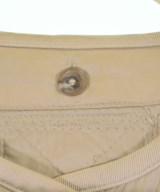 STUNNING LURE（スタニング　ルアー）その他 ベージュ サイズ:0(XS位) レディース/2200635006011