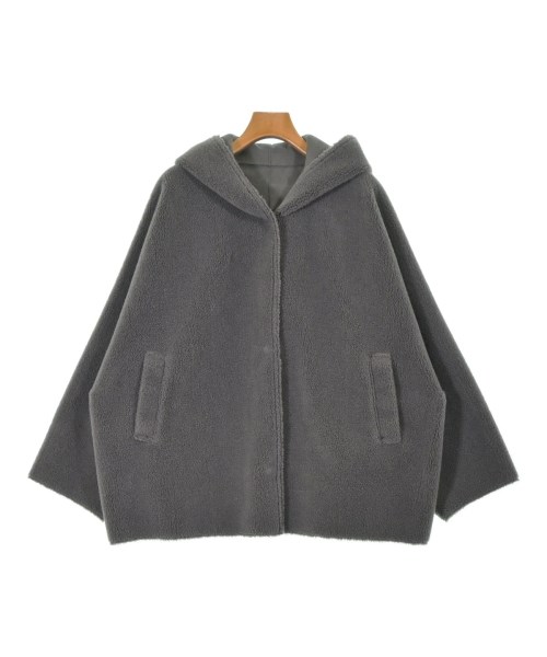 STUNNING LURE(スタニング　ルアー)その他 グレー サイズ:2(M位)/2200638049015