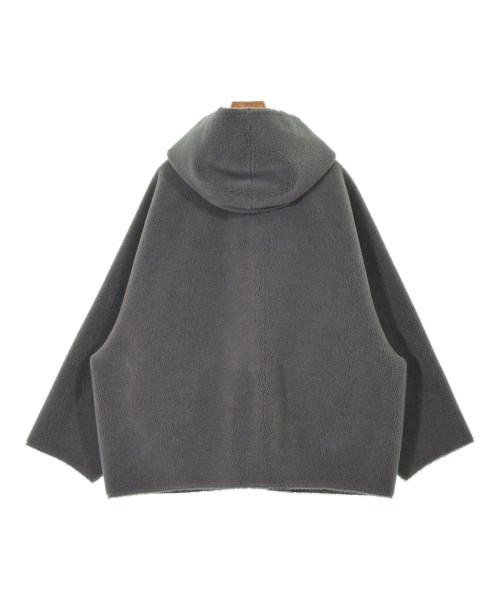 STUNNING LURE（スタニング　ルアー）その他 グレー サイズ:2(M位) レディース/2200638049015