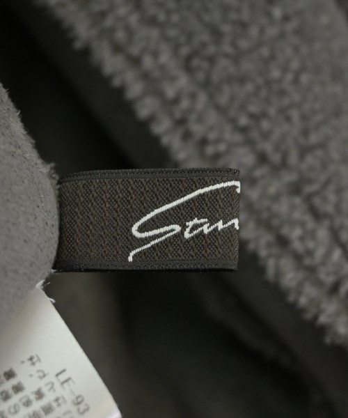 STUNNING LURE（スタニング　ルアー）その他 グレー サイズ:2(M位) レディース/2200638049015