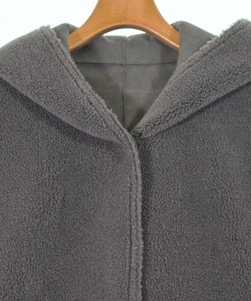 STUNNING LURE（スタニング　ルアー）その他 グレー サイズ:2(M位) レディース/2200638049015