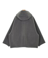 STUNNING LURE（スタニング　ルアー）その他 グレー サイズ:2(M位) レディース/2200638049015