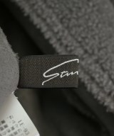 STUNNING LURE（スタニング　ルアー）その他 グレー サイズ:2(M位) レディース/2200638049015