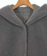 STUNNING LURE（スタニング　ルアー）その他 グレー サイズ:2(M位) レディース/2200638049015