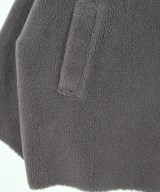 STUNNING LURE（スタニング　ルアー）その他 グレー サイズ:2(M位) レディース/2200638049015