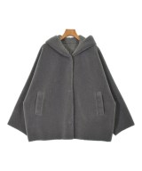 STUNNING LURE コート（その他）