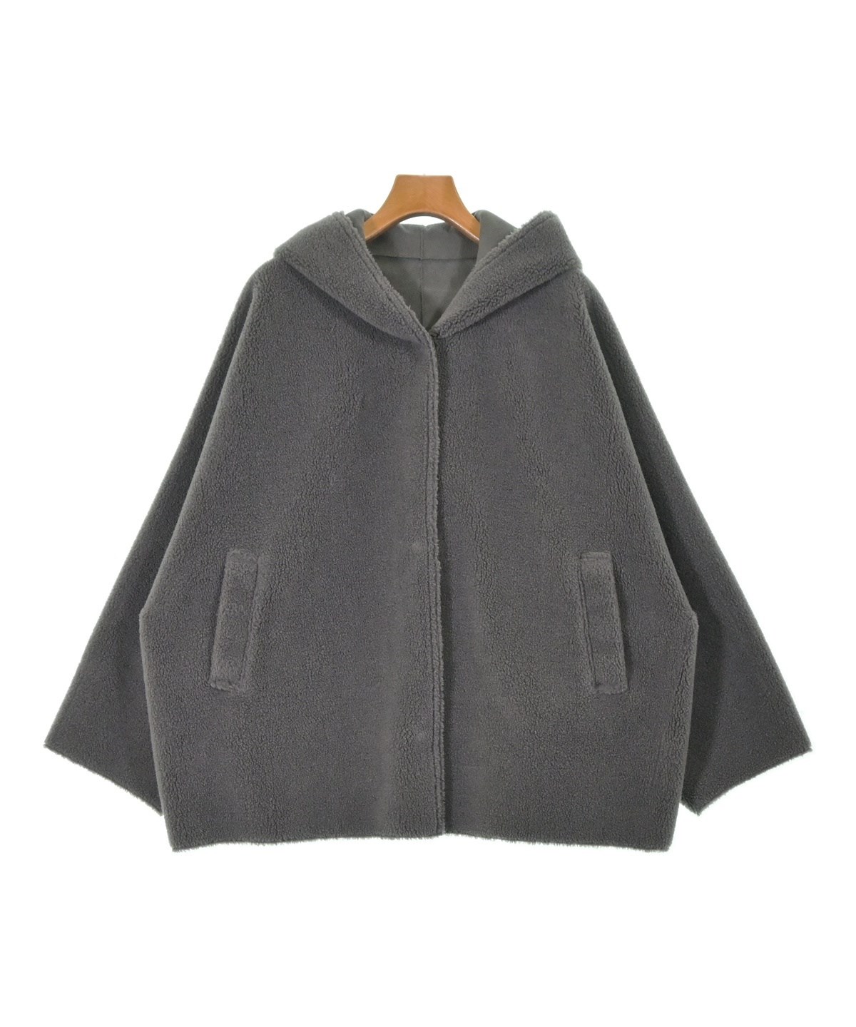 STUNNING LURE（スタニング ルアー）その他 グレー サイズ:2(M位