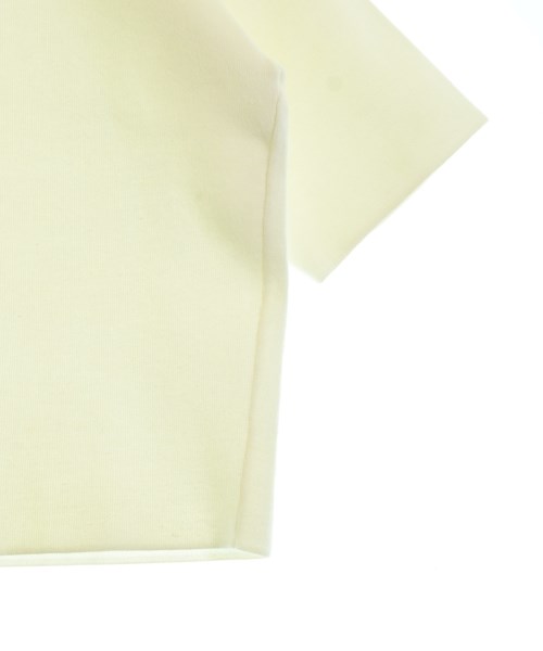 STUNNING LURE（スタニング　ルアー）ニット・セーター 白 サイズ:S レディース/2200638049053