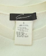 STUNNING LURE（スタニング　ルアー）ニット・セーター 白 サイズ:S レディース/2200638049053