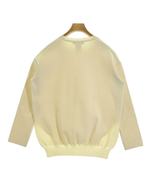 STUNNING LURE（スタニング　ルアー）ニット・セーター 白 サイズ:S レディース/2200638049060