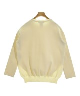 STUNNING LURE（スタニング　ルアー）ニット・セーター 白 サイズ:S レディース/2200638049060