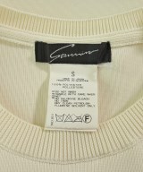 STUNNING LURE（スタニング　ルアー）ニット・セーター 白 サイズ:S レディース/2200638049060