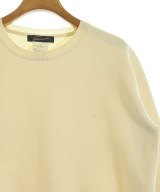 STUNNING LURE（スタニング　ルアー）ニット・セーター 白 サイズ:S レディース/2200638049060