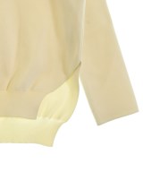 STUNNING LURE（スタニング　ルアー）ニット・セーター 白 サイズ:S レディース/2200638049060