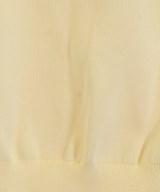 STUNNING LURE（スタニング　ルアー）ニット・セーター 白 サイズ:S レディース/2200638049060