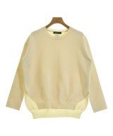 STUNNING LURE ニット・セーター