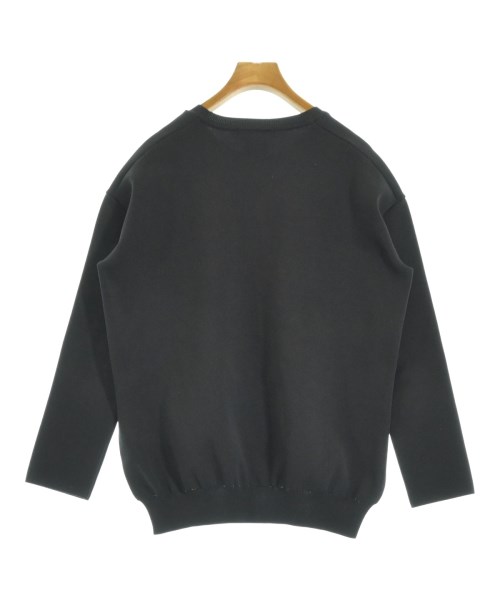 STUNNING LURE（スタニング　ルアー）ニット・セーター 黒 サイズ:S レディース/2200638049084